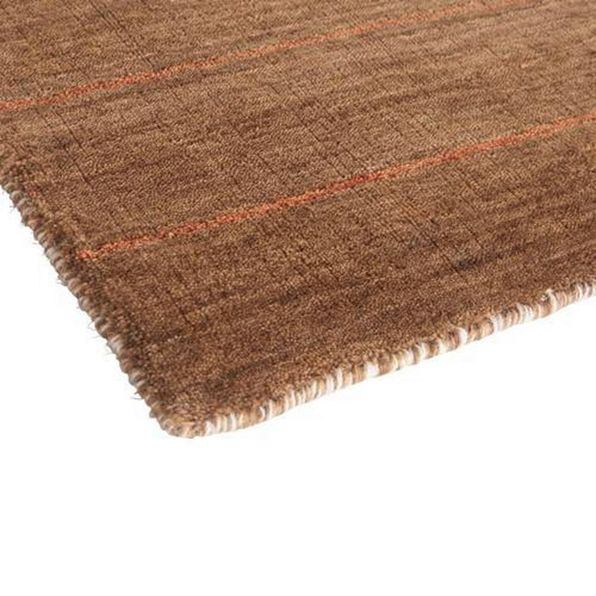 ORIENTÁLNÍ KOBEREC, 250/350 cm vícebarevná, béžová - vícebarevná/béžová, Lifestyle, textil (250/350cm) - Cazaris