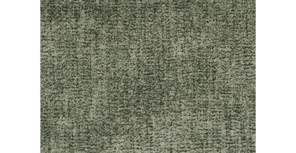 ARMLEHNSTUHL in Holz, Textil Grün, Eichefarben  - Eichefarben/Grün, KONVENTIONELL, Holz/Textil (60/91/61cm) - Moderano