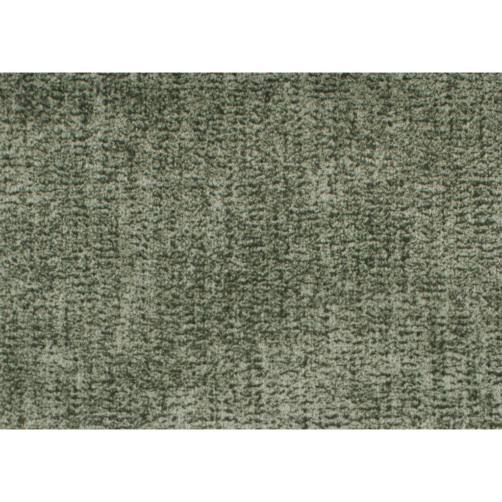 Thumbnail - Moderano Sitzbank, Grün, Metall, Textil, 4-Sitzer, 220x70-86 cm, Fußauswahl, Lederauswahl, Stoffauswahl, mit Rückenlehne...