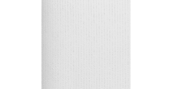 BETTWÄSCHE 140/220 cm  - Weiß, Basics, Textil (140/220cm) - Esposa