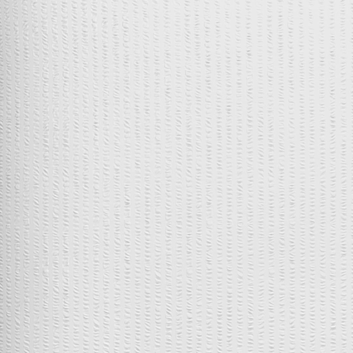 POVLEČENÍ, krep, bílá, 140/200 cm - bílá, Konvenční, textil (140/200cm) - Esposa
