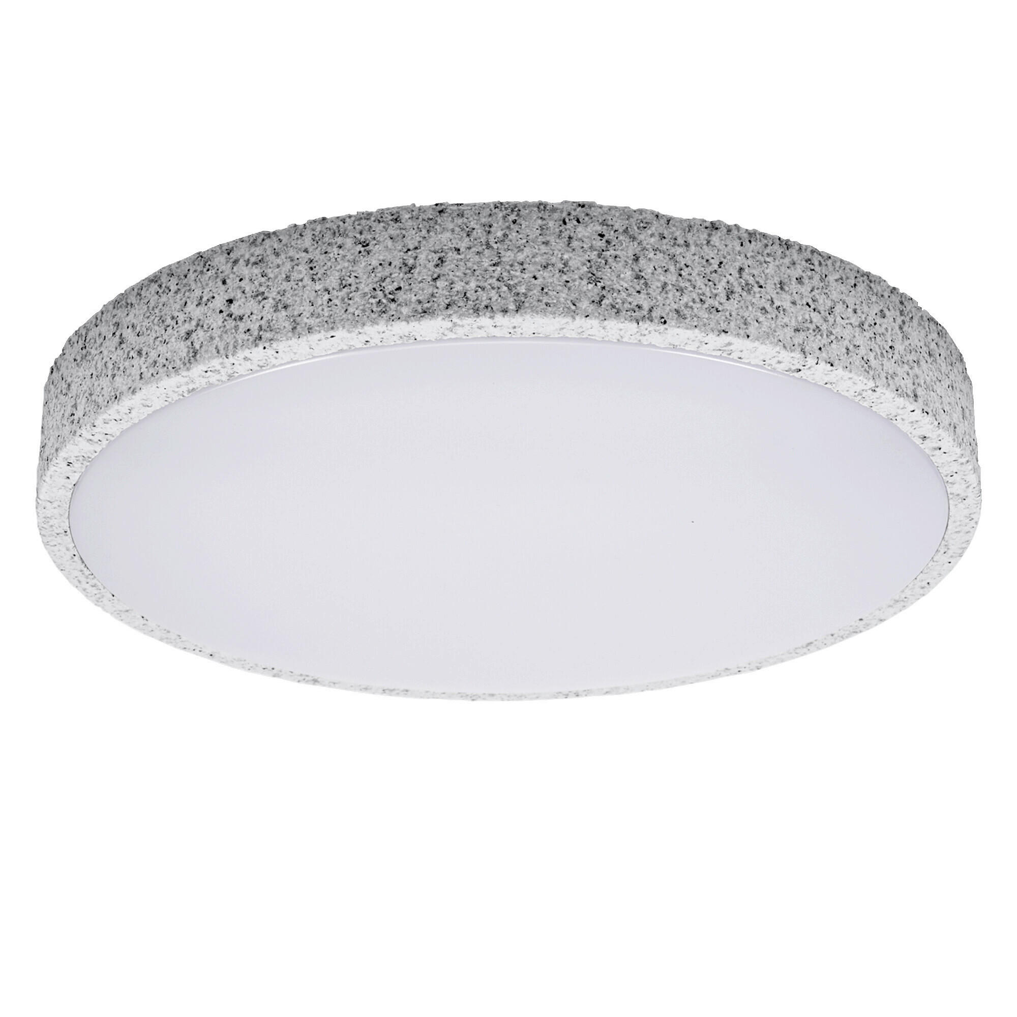 Osram Led-Deckenleuchte 6.5 cm