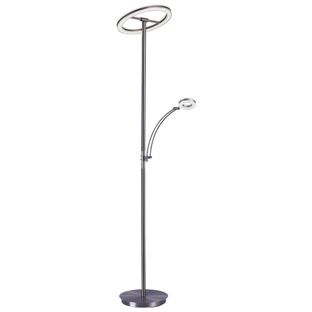 Led-Stehleuchte Led-Stehleuchte