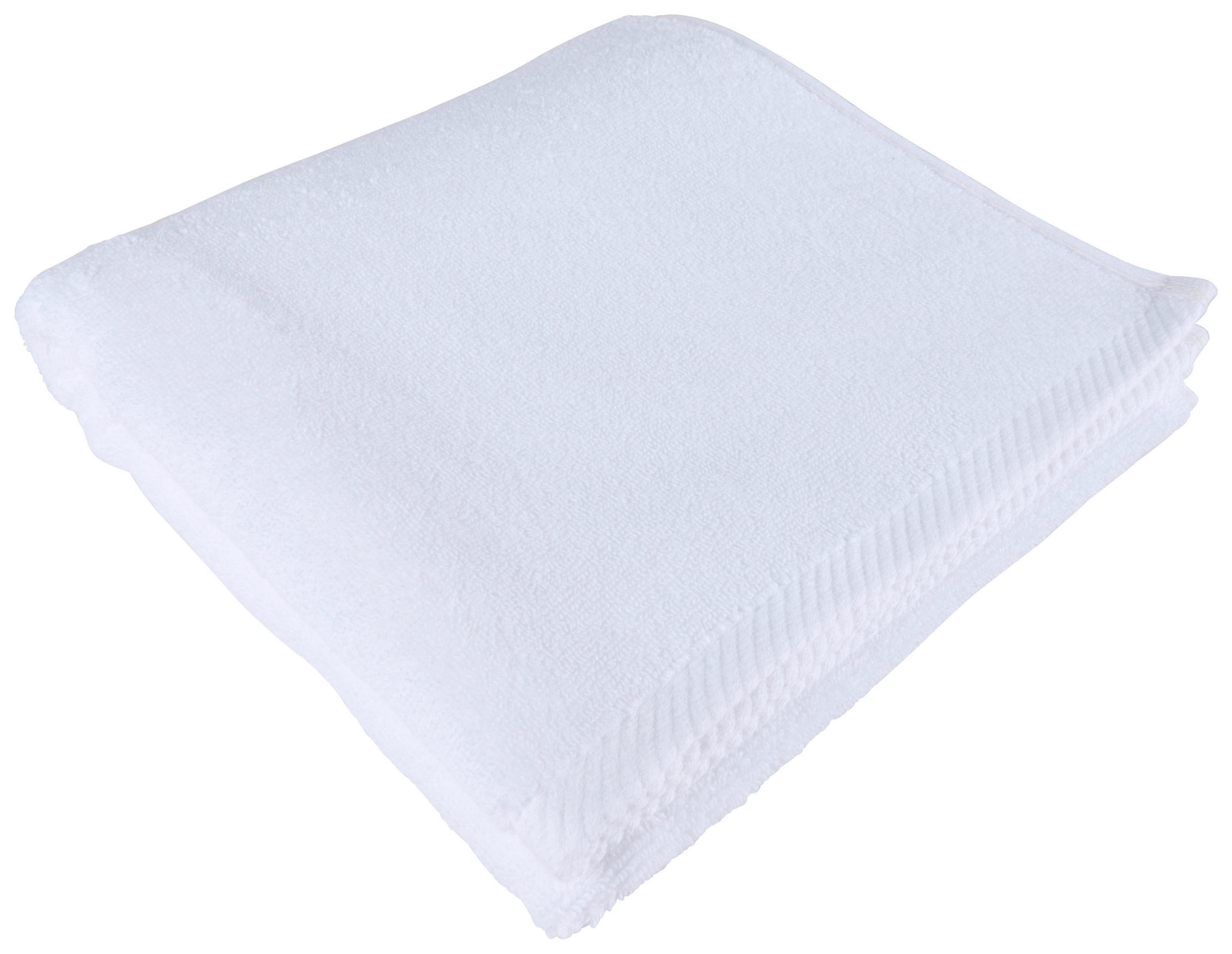 BRISAČA SONJA  bela 50/100 cm  - bela, tekstil (50/100cm) - Esposa