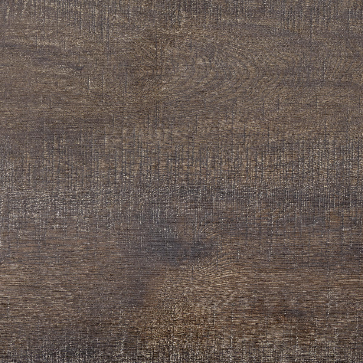 BADEZIMMER  in 125,1 cm  - Eichefarben/Weiß, MODERN, Holzwerkstoff (125,1cm) - Novel