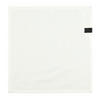STOFFSERVIETTE 40/40 cm   - Creme, Basics, Textil (40/40cm) - Schöner Wohnen