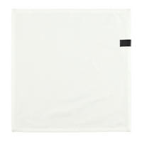 STOFFSERVIETTE 40/40 cm   - Creme, Basics, Textil (40/40cm) - Schöner Wohnen