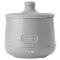 BABYKOSTWÄRMER Nuvita  - Basics (10/10/22cm)