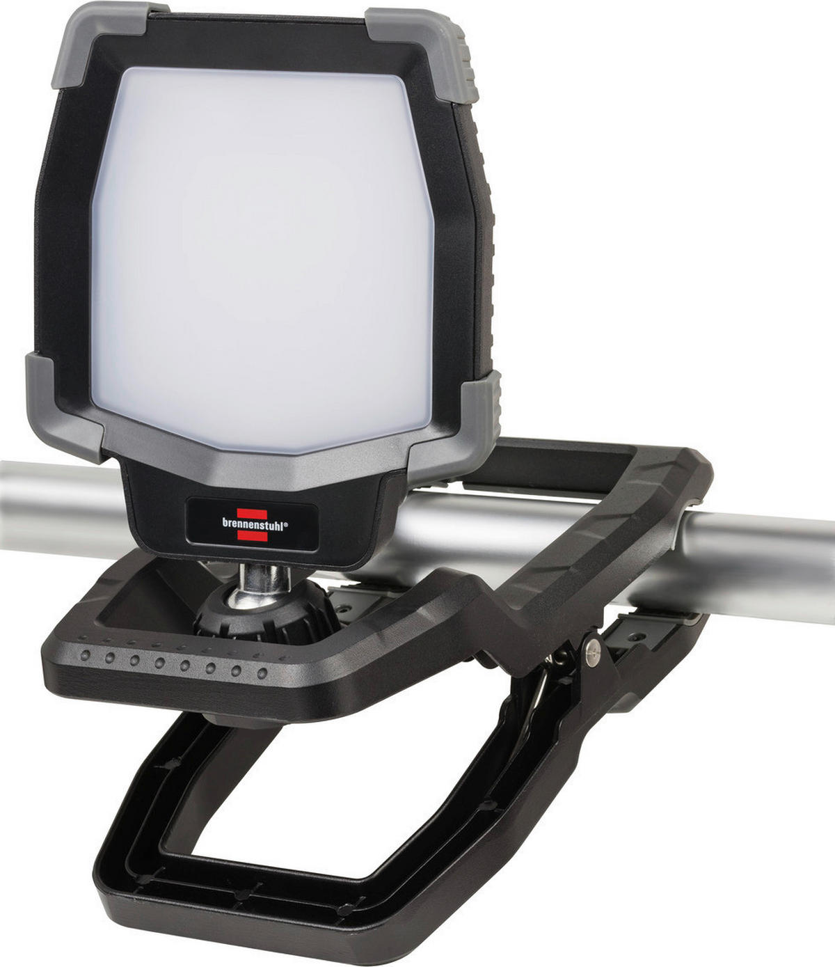 LED-Arbeitsleuchte 3800LM IP65  - Basics (12,5/16/25cm) - Brennenstuhl