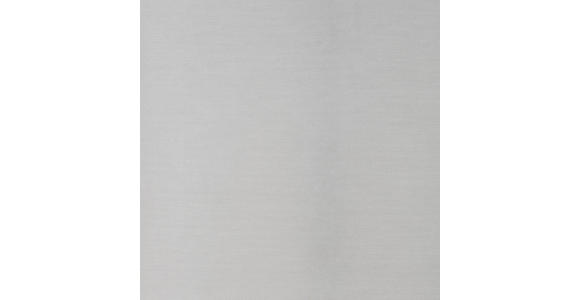 FERTIGVORHANG  black-out (lichtundurchlässig)   135/245 cm  - Hellgrau, Basics, Textil (135/245cm) - Dieter Knoll