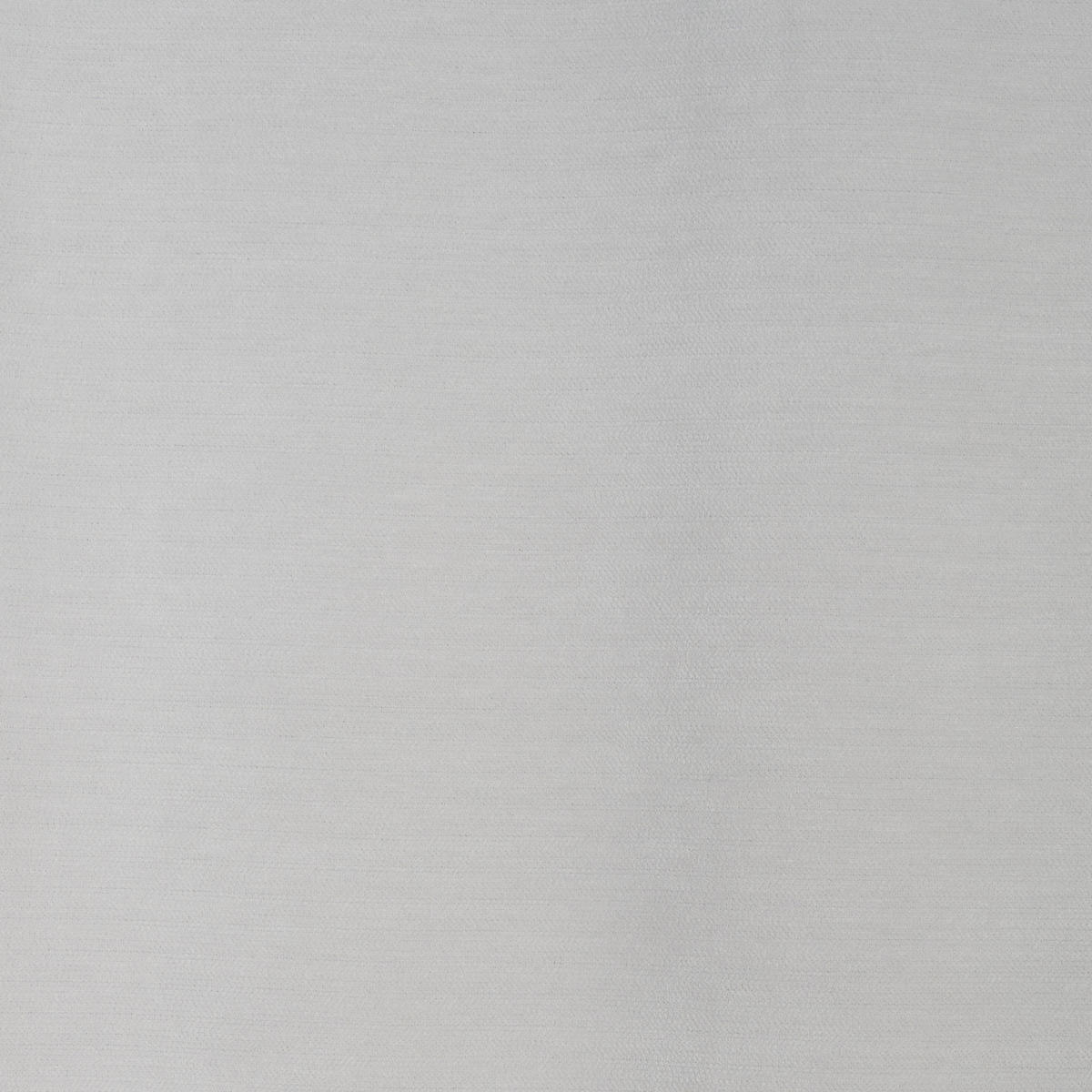 FERTIGVORHANG  black-out (lichtundurchlässig)   135/245 cm  - Hellgrau, Basics, Textil (135/245cm) - Dieter Knoll