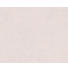 VLIESTAPETE 10,05 m - Rosa, Basics, Textil (53/1005cm)
