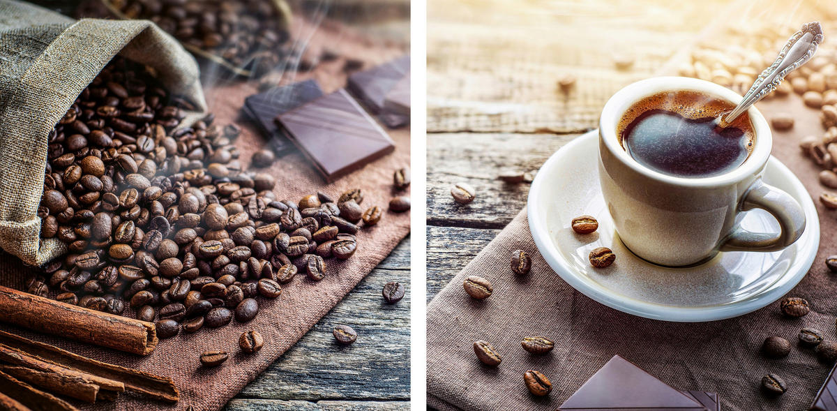 GLASBILD 20/40/1,40 cm  - Multicolor, Basics, Glas (20/40/1,40cm)