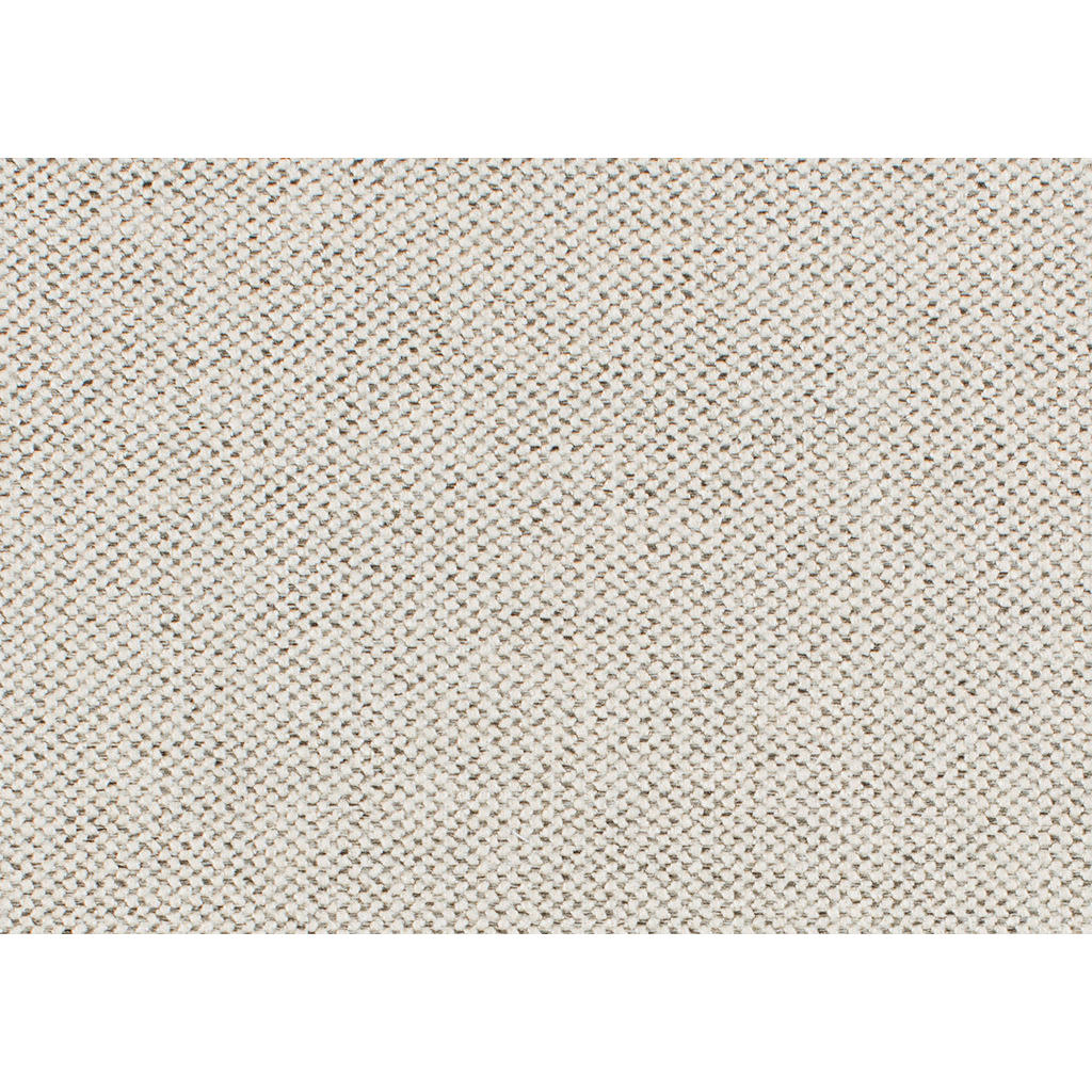 Thumbnail - Stylife Ecksofa Mosso, Beige, Textil, 2-3-Sitzer, Ottomane rechts, L-Form, 240x173 cm, Stoffauswahl, seitenverkehrt erhä...
