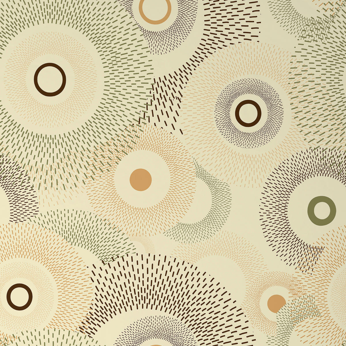 POSTELJINA S DVA LICA 140/200 cm   - bež, tekstil (140/200cm) - Esposa