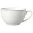 ŠÁLEK NA KÁVU, porcelán (fine china), - béžová, Konvenční, keramika - Ritzenhoff Breker ŠÁLEK NA KÁVU, porcelán (fine china), - béžová, Konvenční, keramika - Ritzenhoff Breker