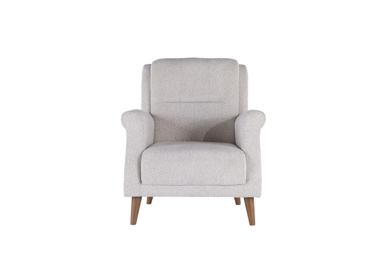 FOTELJA 74/90/70 cm ,  - Moderno (74/90/70cm) - Ti'me