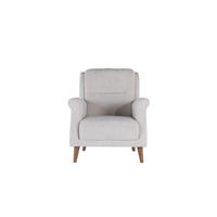 FOTELJA 74/90/70 cm ,  - Moderno (74/90/70cm) - Ti'me