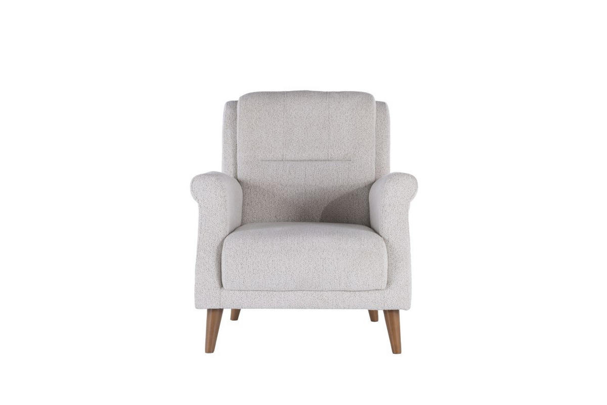 FOTELJA 74/90/70 cm ,  - Moderno (74/90/70cm) - Ti'me