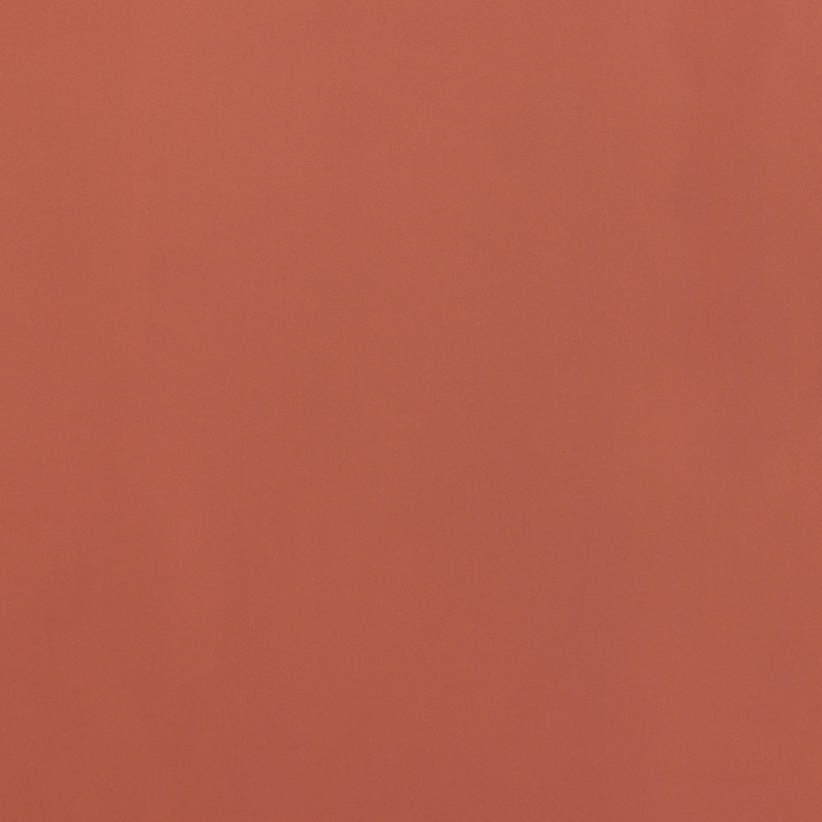 HOTOVÝ ZÁVES, zatemnenie, 140/300 cm - hrdzavá, Basics, textil (140/300cm) - Esposa