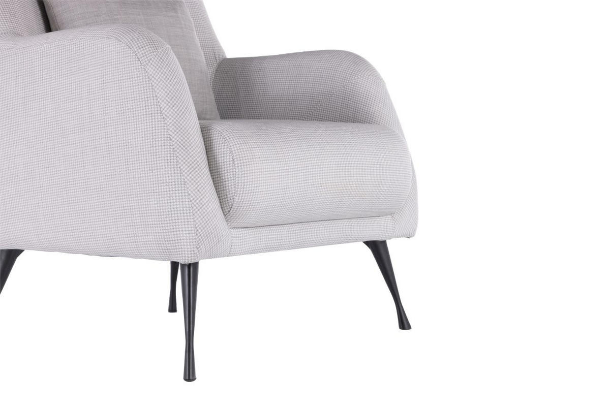 FOTELJA 74/85/84 cm ,  - Konvencionalno (74/85/84cm) - Ti'me