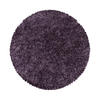 RYAMATTA 80 cm Sydney 3000 violett  - violett, Basics, textil (80cm)