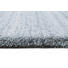 WEBTEPPICH - Hellblau, KONVENTIONELL, Textil (130/190cm) - Esprit WEBTEPPICH - Hellblau, KONVENTIONELL, Textil (130/190cm) - Esprit
