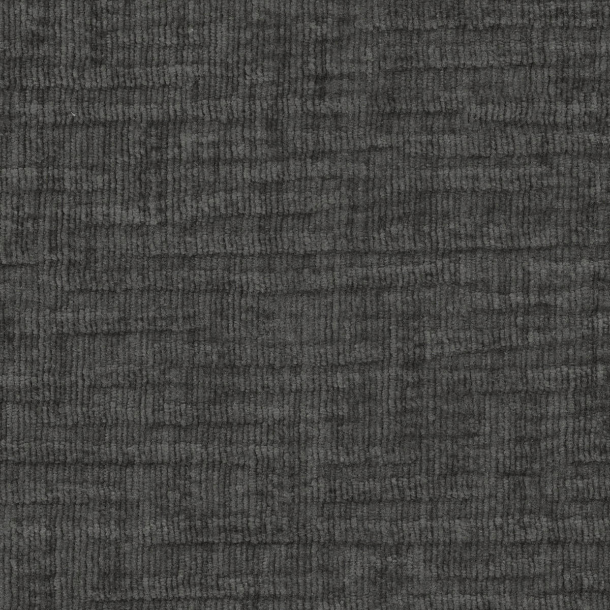 BOXSPRINGBETT 180/200 cm  in Graphitfarben  - Chromfarben/Graphitfarben, KONVENTIONELL, Textil/Metall (180/200cm) - Esposa