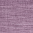 TISCHSET 33/45 cm Kunststoff   - Mauve, Basics, Kunststoff (33/45cm) - Novel