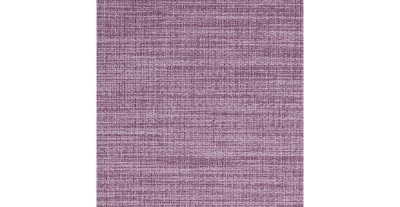 TISCHSET Home Kunststoff Mauve 33/45 cm - Mauve, Basics, Kunststoff (33/45cm) - Novel