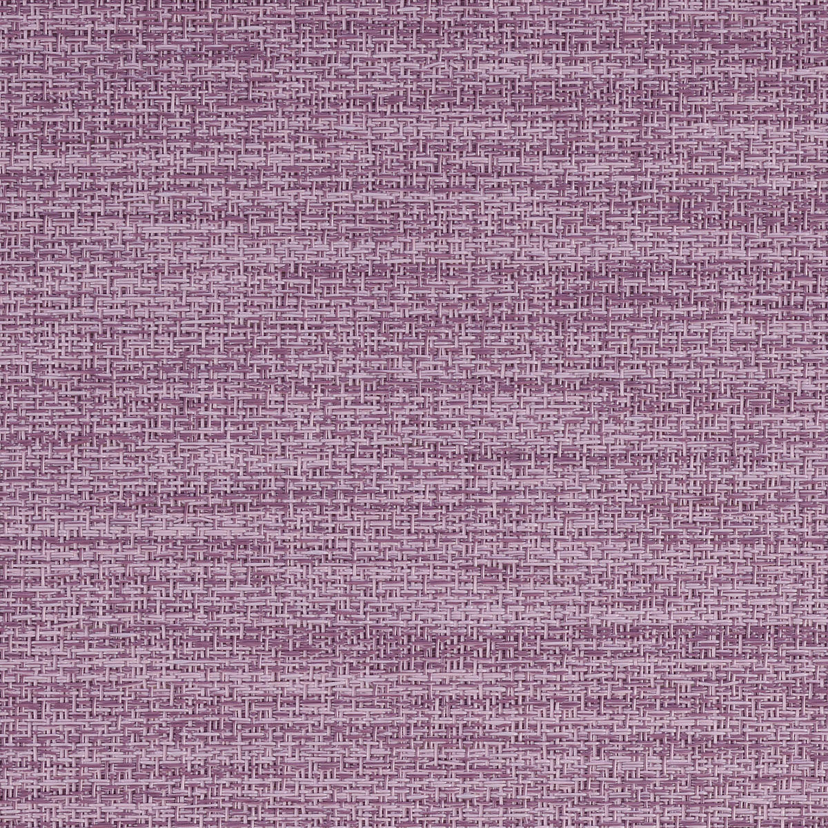 TISCHSET Home Kunststoff Mauve 33/45 cm  - Mauve, Basics, Kunststoff (33/45cm) - Novel