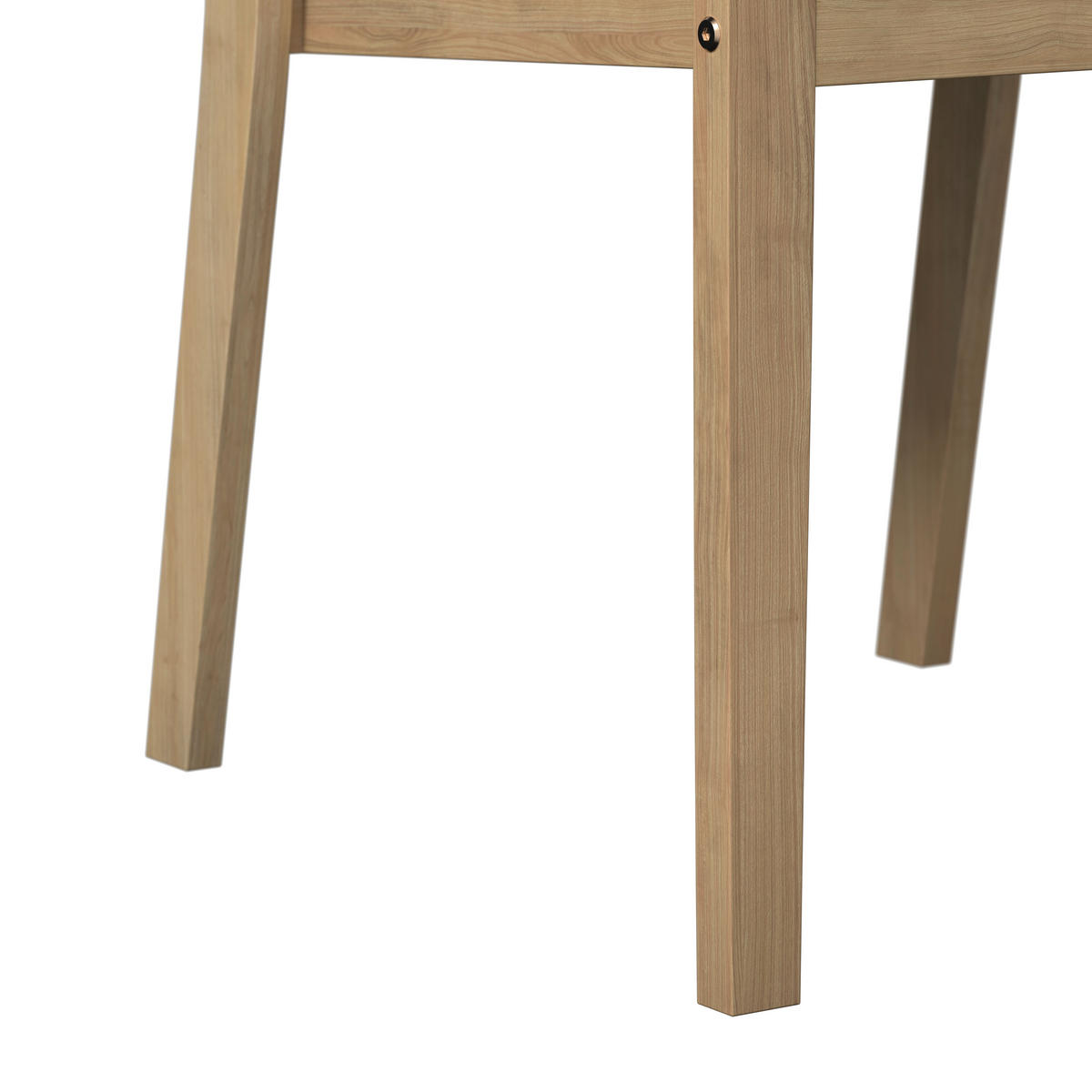 ZAHRADNÍ SESTAVA dřevo, textil - barvy teak/antracitová, Moderní, dřevo/textil (90/65/75/82/90/62cm) - Ambia Garden