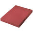 SPANNBETTTUCH Jersey Bordeaux bügelfrei - Bordeaux, Basics, Textil (180/200cm) - Novel SPANNBETTTUCH Jersey Bordeaux bügelfrei - Bordeaux, Basics, Textil (180/200cm) - Novel