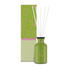 DIFFUSER ROOFTOP GARDEN - Basics (8/8/29,5cm) - Ipuro DIFFUSER ROOFTOP GARDEN - Basics (8/8/29,5cm) - Ipuro