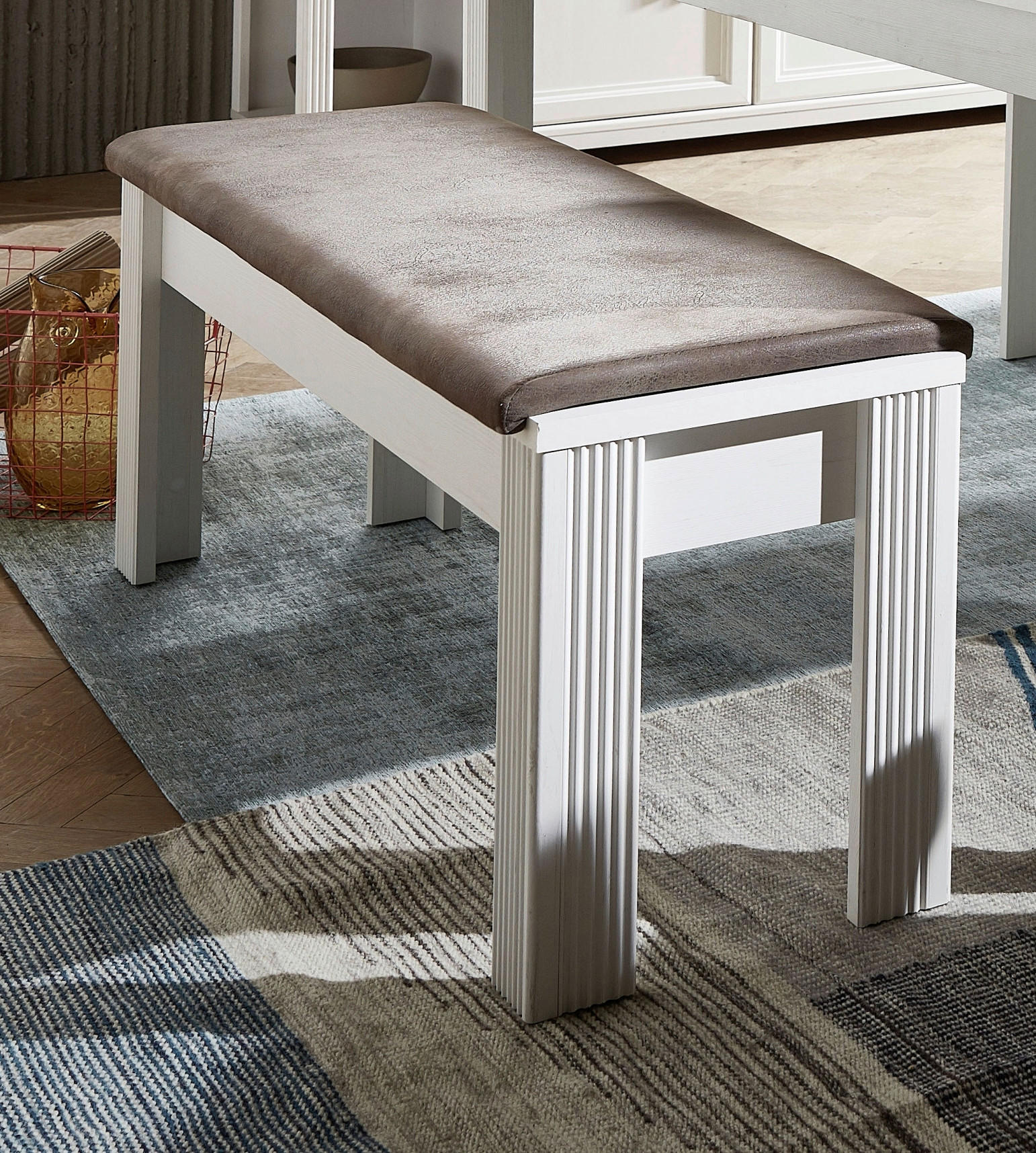 Aceasta este imaginea corespunzatoare acestui obiect