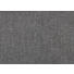 SCHLAFSOFA Grau - Dunkelbraun/Grau, Design, Holz/Textil (200/84/93cm) - Innovation