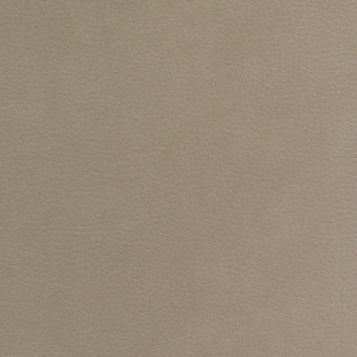 STUHL   Mikrofaser  Schwarz, Beige  - Beige/Schwarz, MODERN, Textil/Metall (54/86/62cm) - MID.YOU