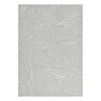 TKANA PREPROGA      200/290 cm    tkano  krem barve  - krem barve, Trendi, tekstil (200/290cm) - Boxxx