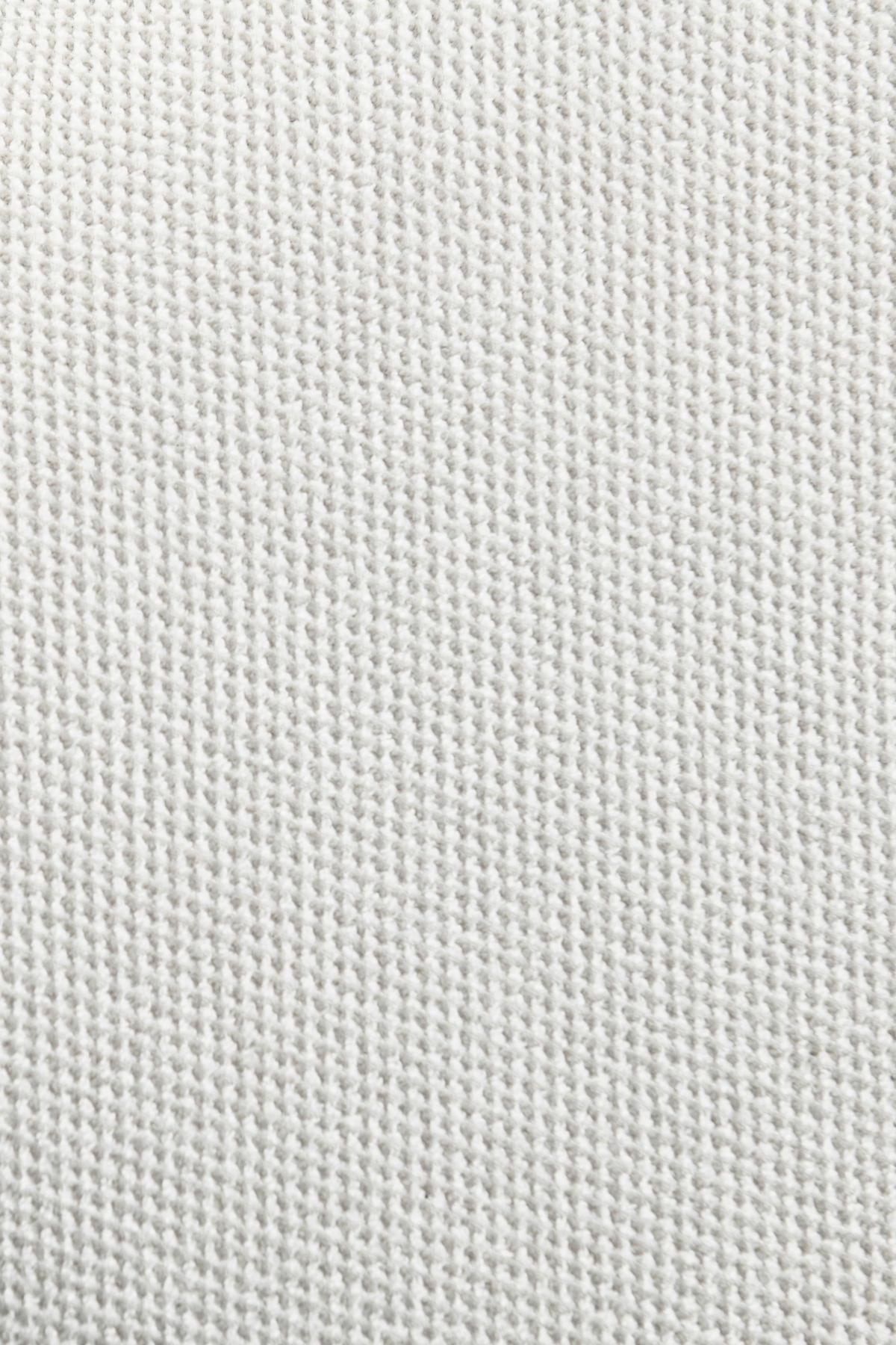 STOLIČKA, 45/88/54 cm - farba duba/svetlosivá, Modern, drevo/textil (45/88/54cm) - Cantus