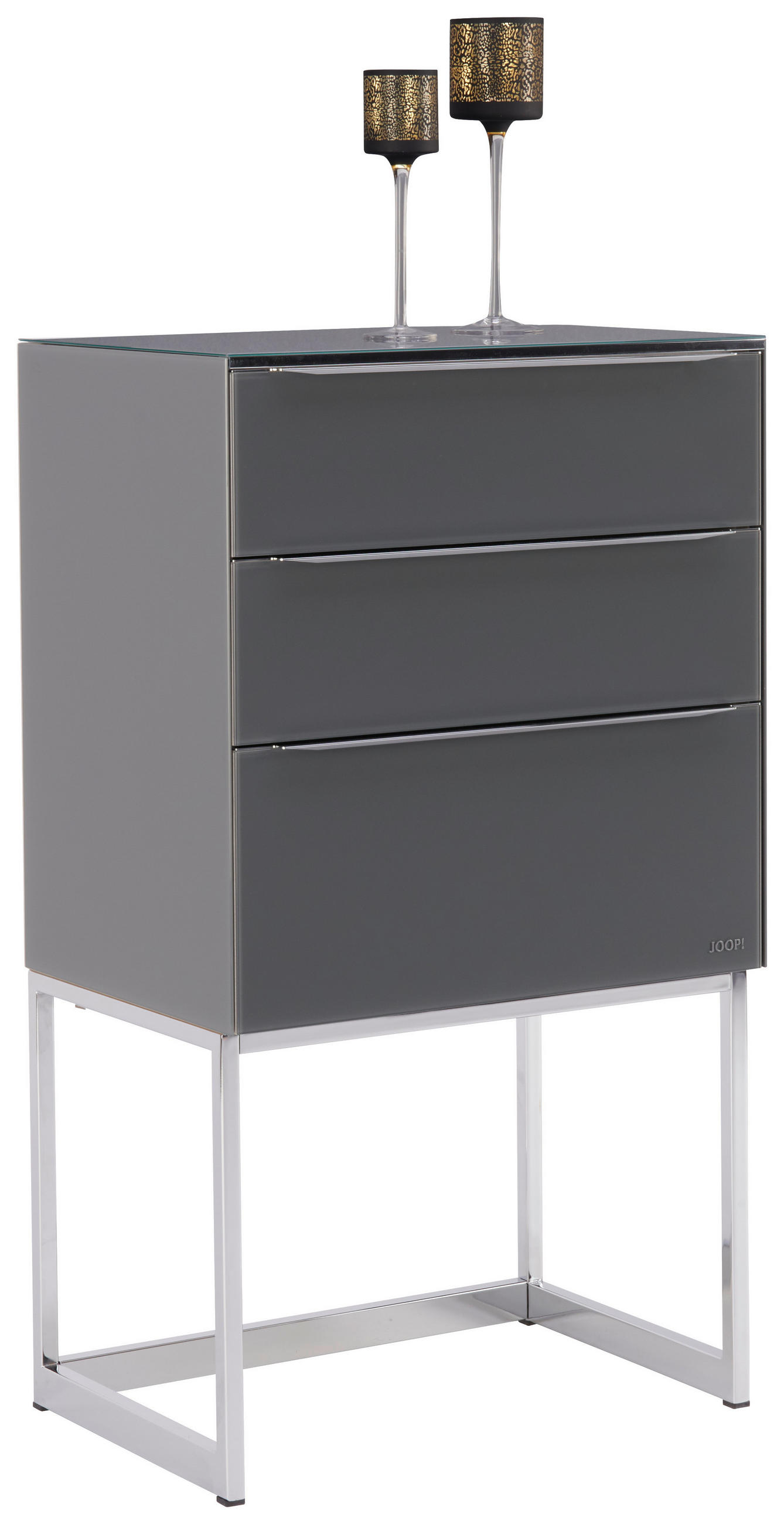 Joop! Kommode 58x104.5x40 cm