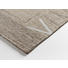 FLACHWEBETEPPICH 170/240 cm Naturfarben - Naturfarben, Basics, Textil (170/240cm) - Novel FLACHWEBETEPPICH 170/240 cm Naturfarben - Naturfarben, Basics, Textil (170/240cm) - Novel