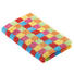 GÄSTETUCH Multicolor 30/50 cm - Multicolor, Basics, Textil (30/50cm) - Cawoe GÄSTETUCH Multicolor 30/50 cm - Multicolor, Basics, Textil (30/50cm) - Cawoe