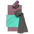 HANDTUCH 50/100 cm - Violett, Basics, Textil (50/100cm) - Esposa HANDTUCH 50/100 cm - Violett, Basics, Textil (50/100cm) - Esposa