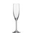 Sektglas-Set 6-teilig - Klar, Basics, Glas (0,215cm) - Leonardo Sektglas-Set 6-teilig - Klar, Basics, Glas (0,215cm) - Leonardo