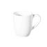 KAFFEEBECHER - Weiß, Basics (0.5l) - ASA
