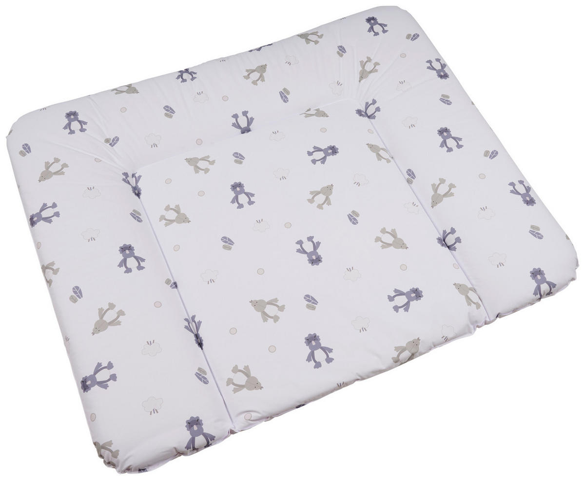 WICKELAUFLAGE 85/72 cm   - Basics (85/72cm) - Patinio