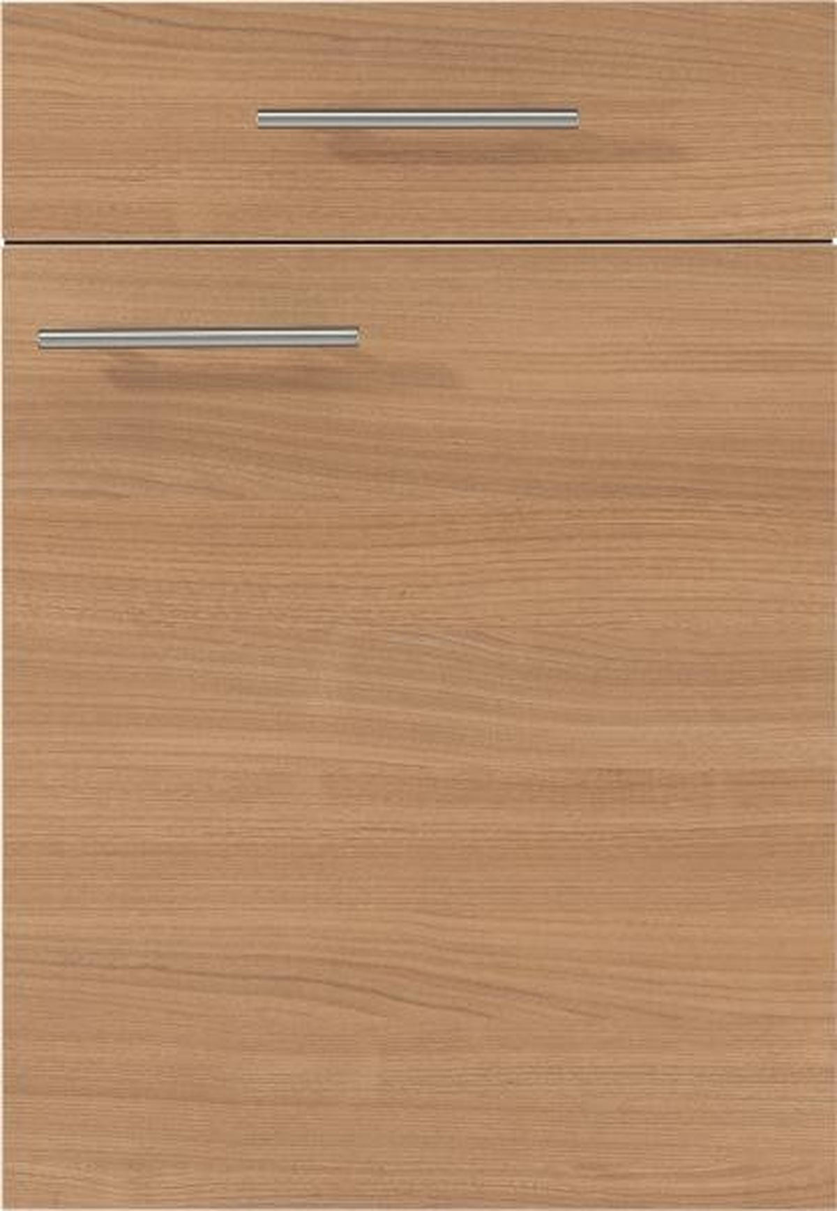 C’elina kuhinja po mjeri - Design, drvni materijal - Celina