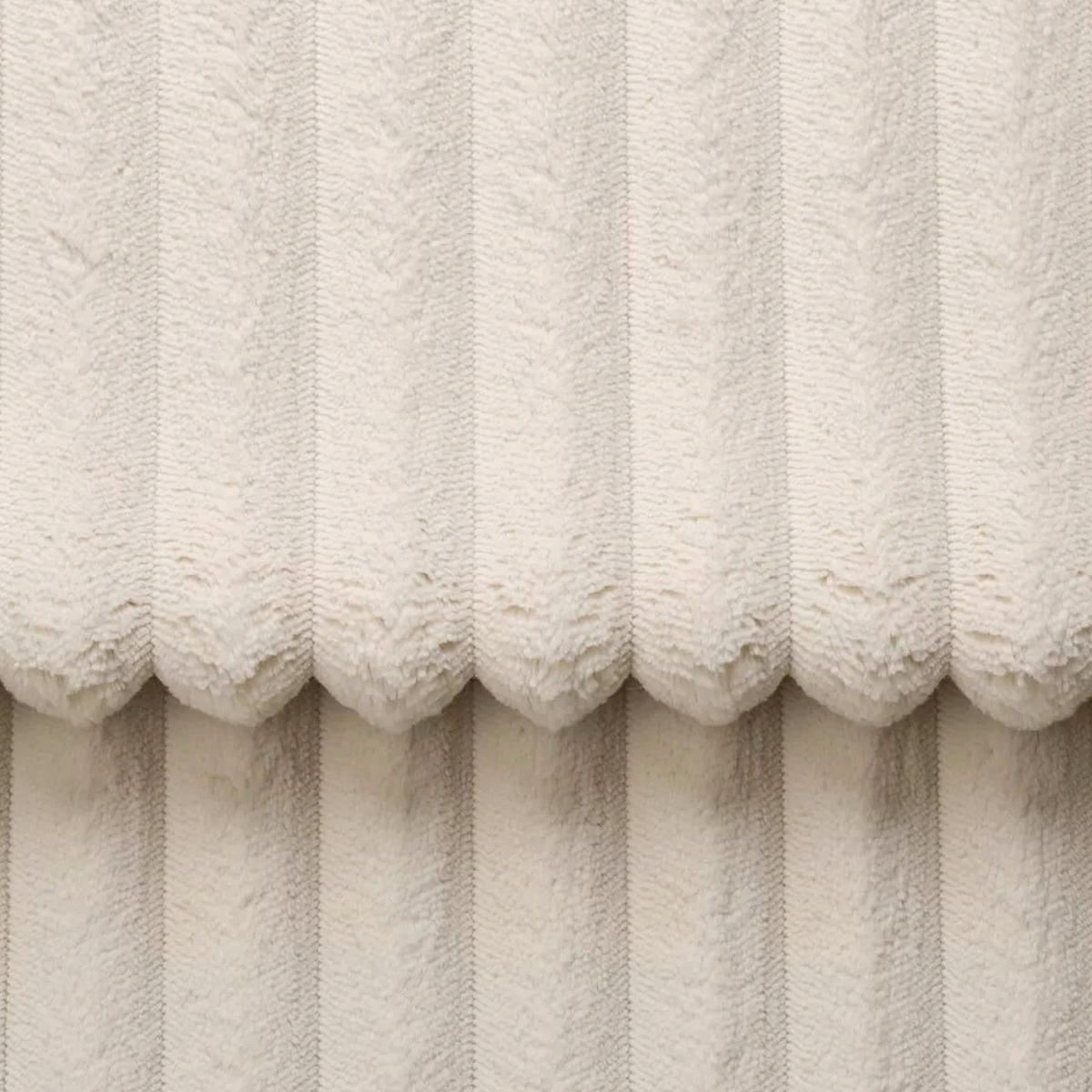 BOXBETT 160/200 cm  in Beige  - Beige/Schwarz, MODERN, Holz/Kunststoff (160/200cm) - MID.YOU