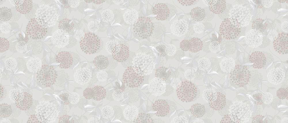 METRAŽNI PRT modra, kraljevo modra  - modra/kraljevo modra, Konvencionalno, umetna masa (140cm)