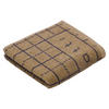 HANDTUCH Perezzi Beige  - Beige, Basics, Textil (100/50cm) - Vossen